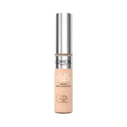 L'Oreal True Match Radiant Concealer 4N