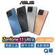 ASUS Zenfone 11 Ultra【12G+256G】全新 公司貨 原廠保固 華碩 手機 智慧型手機