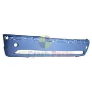 All Crash Front Bar - ETD-04012Q