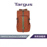 在飛比找蝦皮商城優惠-【Targus 泰格斯】 TSB90502 New Seou