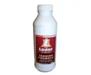 Leder Tanning Formula 500ml