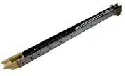 WRS Amesbury Block & Tackle Balance for Non-Tilt Windows - 24" 2340 (18-23 lbs)