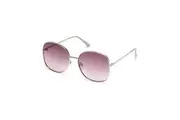 Womens Sunglasses By Kenneth Cole Kc29786010Z 60 Mm