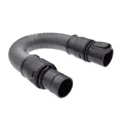 Extension hose for Dyson vacuum cleaner V6 DC35 DC44 DC59