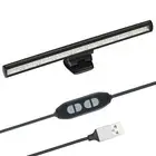 Tomshine E-Reading Eye-caring Laptop Screen 3 Color LEDs Y9T0