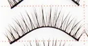 Premium Faux Mink Strip Lashes (Style 4XD)