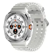 Smart Watch Fitness Watch with Heart Rate Sleep Monitor Blood Oxygen Sedentary Reminder OTA SOS Activity Tracker