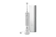 Oral-B Pro 100 Gum Care Electric Toothbrush (82293463)