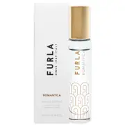 Romantica by Furla for Women - 0.34 oz EDP Spray (Mini)