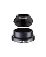 FSA NO.9M/Cup/TH 12.3MM 1-1/8"