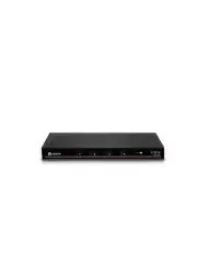 Vertiv SC840-001 Cybex SC800 4-Port DVI-I Secure KVM Switch
