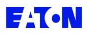 Part #4300888 Input Shaft Retainer Genuine Eaton Part - New In Box OLD #3316171