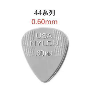 Dunlop pick 彈片 吉他Pick 匹克 吉他撥片 吉他彈片 電吉他pick 烏克麗麗彈片 bass pick