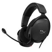 HyperX Cloud Stinger 2 Core Gaming Headset