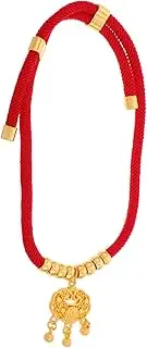 Toyvian Adjustable Cat Dog Collar Small Dog Collar with Bell Kitten and Puppy Accessories Festive Pet Jewelry