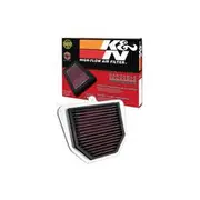 K&N Air Filter - KNYA-1006
