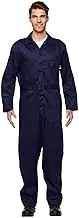 Men's Flame Resistant Contractor