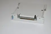 NATIONAL INSTRUMENTS TB-2705 TERMINAL BLOCK (UWN28)