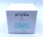 Dr. Barbara Sturm Clarifying Mask ~ 50 ml / 1.69 oz ~