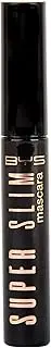 [BYS] Super Slim Mascara, Blackest Black