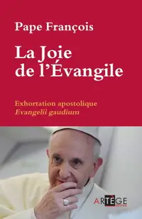 在飛比找樂天市場購物網優惠-【電子書】La Joie de l'Évangile