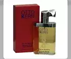 Otto Kern Cycle Eau De Toilette Spray for Men 3.4 fl oz New in Box
