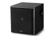 Edifier T5 Powered Subwoofer