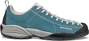 [SCARPA] Men's Mojito Casual Shoe