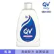 【澳洲 QV】舒敏保濕乳液 250ml