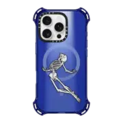 iPhone 16 Pro Bounce Case MagSafe Compatible Ascension
