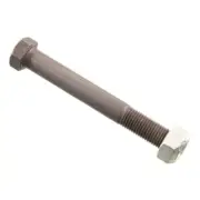 Leaf Spring Bolt for 1954-1956 Ford Rear 1pc 35695
