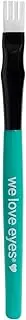We Love Eyes - In Between Eyelash Cleansing Brush