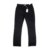 SPORTSCRAFT Women's Simone Straight Leg Demin Jeans - Dark Denim