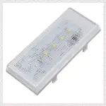 (U P Q E)新W10515058 冰箱冰櫃主 LED 燈兼容惠而浦/KENMORE/MAYTAG,冰箱冰櫃