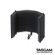 【EC數位】TASCAM 達斯冠 TM-AR1 環境 (回音) 隔音罩 房間 工作室 收音 錄音 折疊式 吸音罩