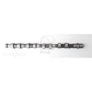KCH Heads Camshaft - 50050049