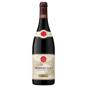 2019 Guigal Hermitage Rouge - Buy Online | The Wine Collective Marketplace