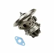 Turbocharger CHRA FORD USA PROBE I 2.2 GT CHRA40-0129 VF130047-VI58