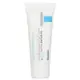 La Roche Posay Cicaplast B5萬用修復霜40ml/1.35oz