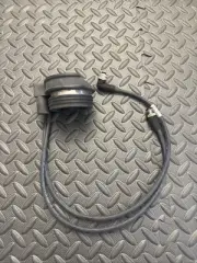 Y Eliminator 3H WS050 REV C GS39102