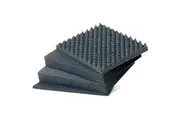 HPRC Cubed Foam for HPRC 2550W
