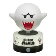 Super Mario Boo Room Guard