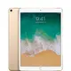 IPAD PRO 10.5-IN WI-FI 512GB GOLD