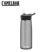 在飛比找樂天市場購物網優惠-《台南悠活運動家》CamelBak CB2465001075