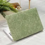 Compatible with MacBook Air 13 inch Case 2021 2020 2019 2018 Release A1932 A2...