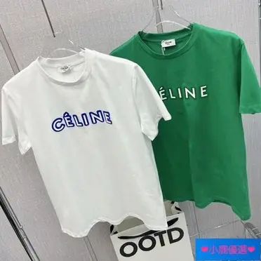 セリーヌ・ディオン 半袖Tシャツ ワールドツアー ブラック m56