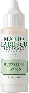 Mario Badescu Buffering Lotion 29 ml