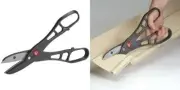 Malco MC14N 14-Inch Combination Cut Aluminum Snip