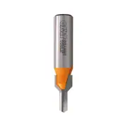 CMT Screw Slot Bit C/Sink 1/2" Shank