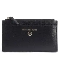 在飛比找蝦皮購物優惠-MICHAEL KORS SM SLIM CARD CASE